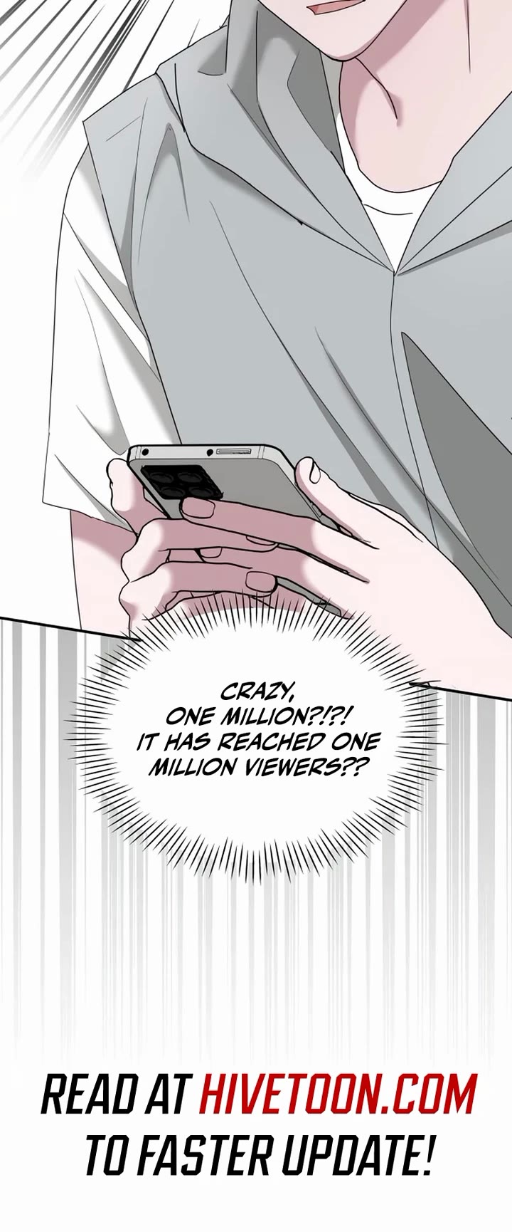 I Was Mistaken As a Monstrous Genius Actor chapter 66 page 5