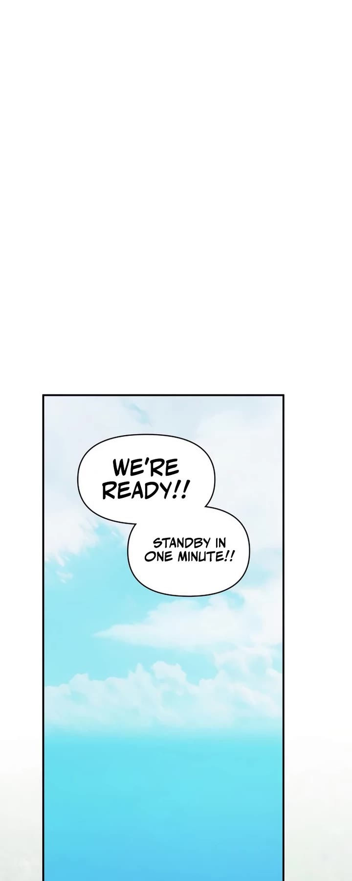 I Was Mistaken As a Monstrous Genius Actor chapter 67 page 18