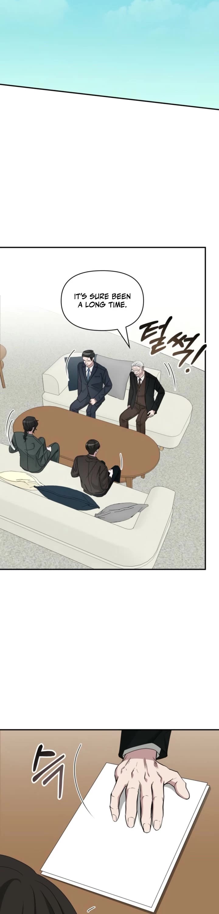 I Was Mistaken As a Monstrous Genius Actor chapter 69 page 16