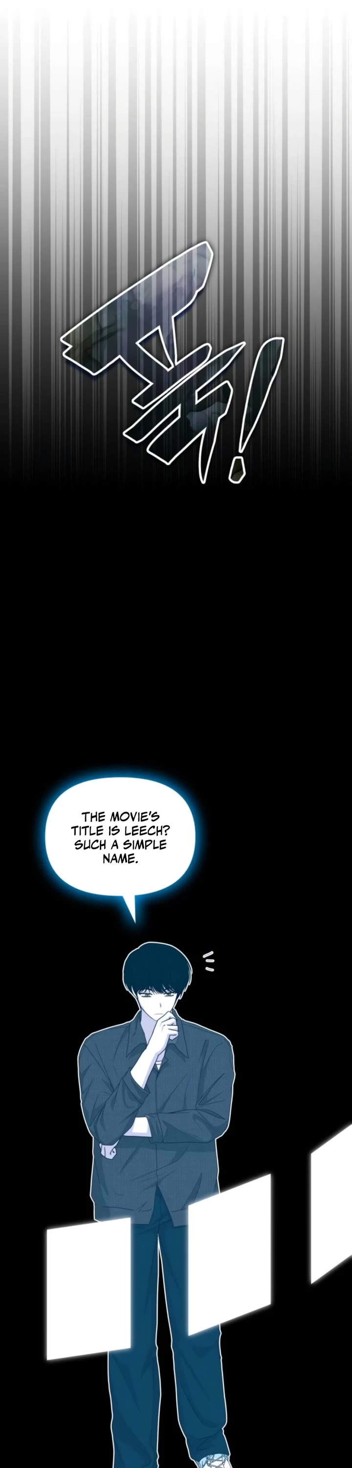 I Was Mistaken As a Monstrous Genius Actor chapter 69 page 19