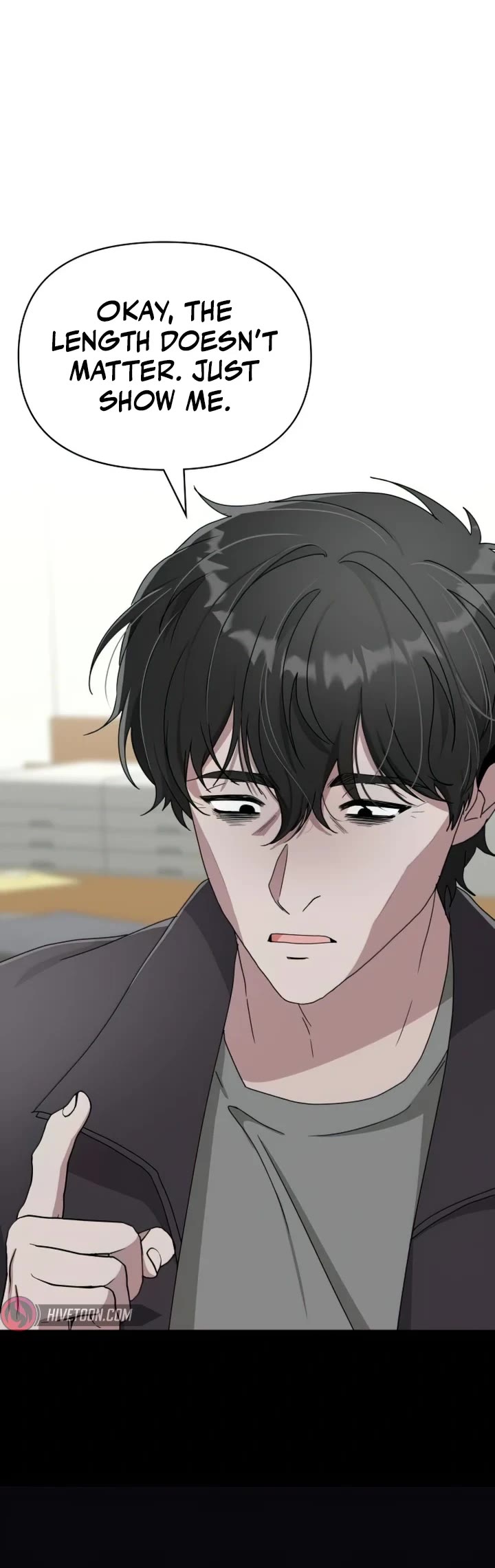 I Was Mistaken As a Monstrous Genius Actor chapter 7 page 15