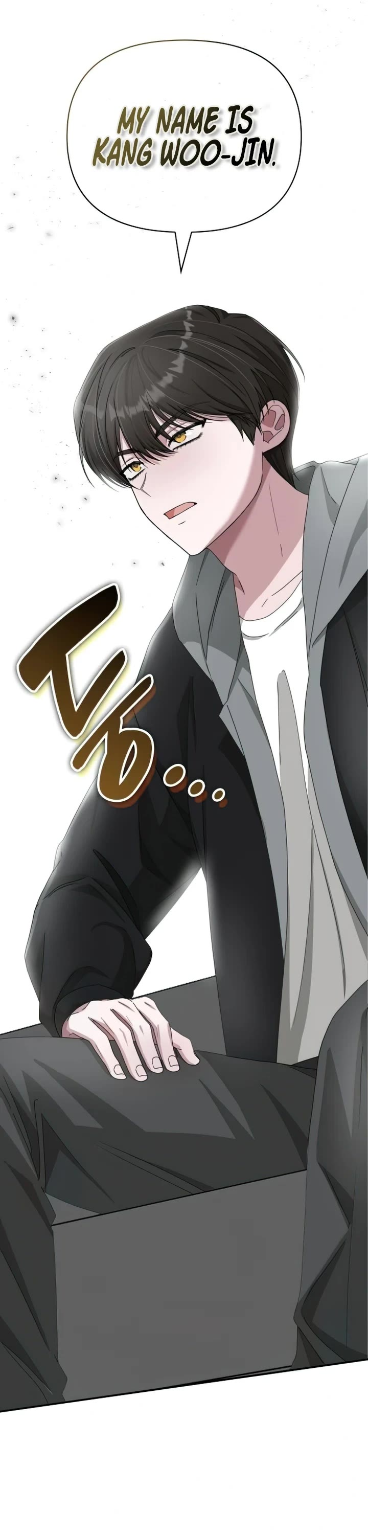 I Was Mistaken As a Monstrous Genius Actor chapter 7 page 28