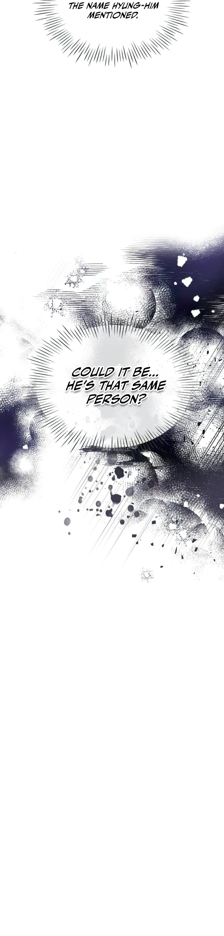 I Was Mistaken As a Monstrous Genius Actor chapter 7 page 36