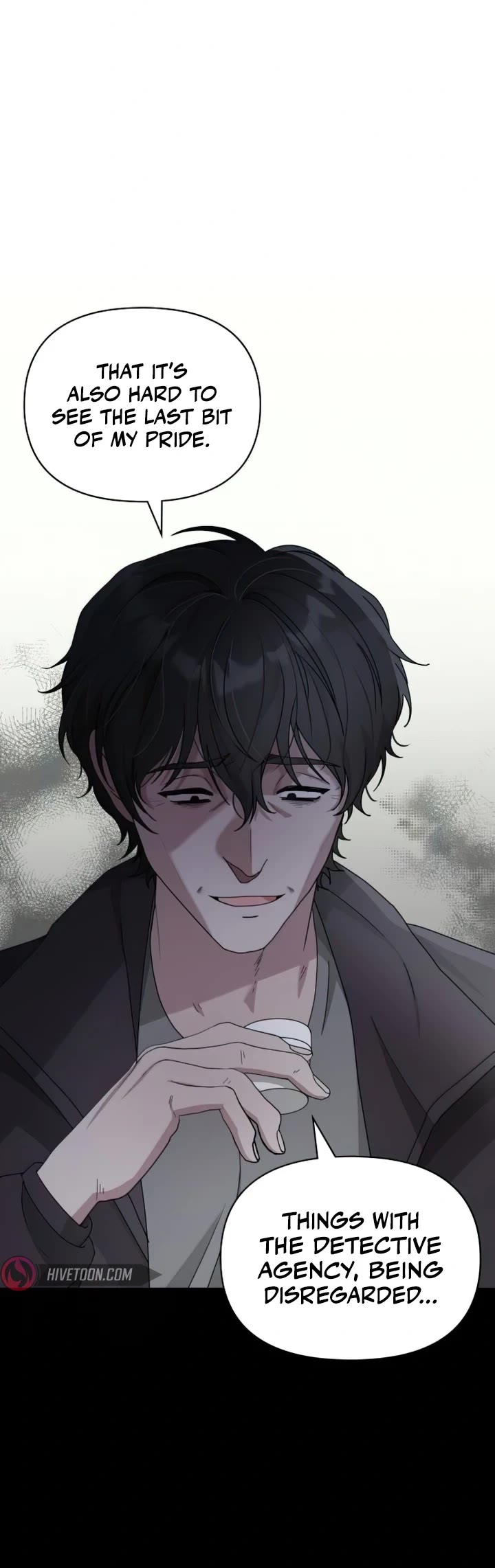 I Was Mistaken As a Monstrous Genius Actor chapter 7 page 4