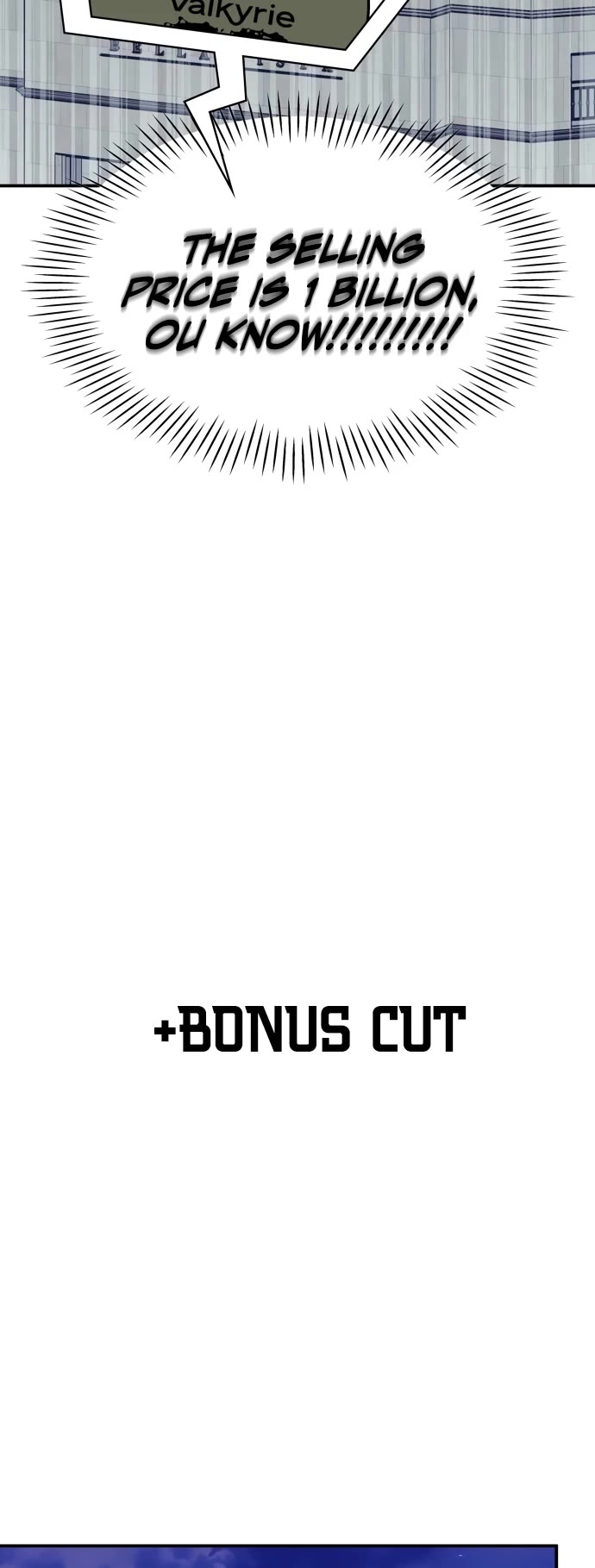 I Was Mistaken As a Monstrous Genius Actor chapter 70 page 40