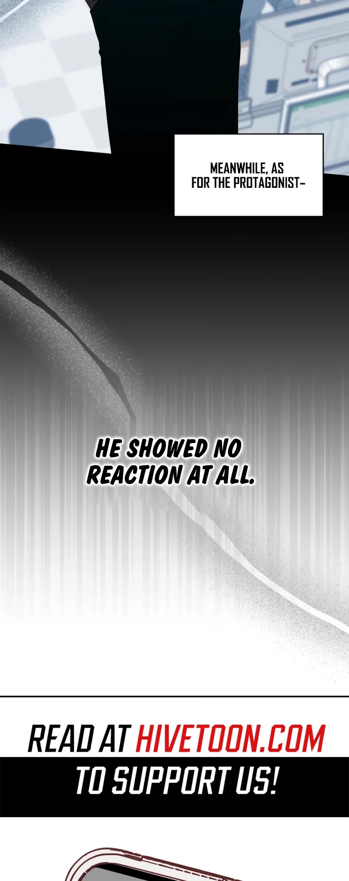 I Was Mistaken As a Monstrous Genius Actor chapter 70 page 5