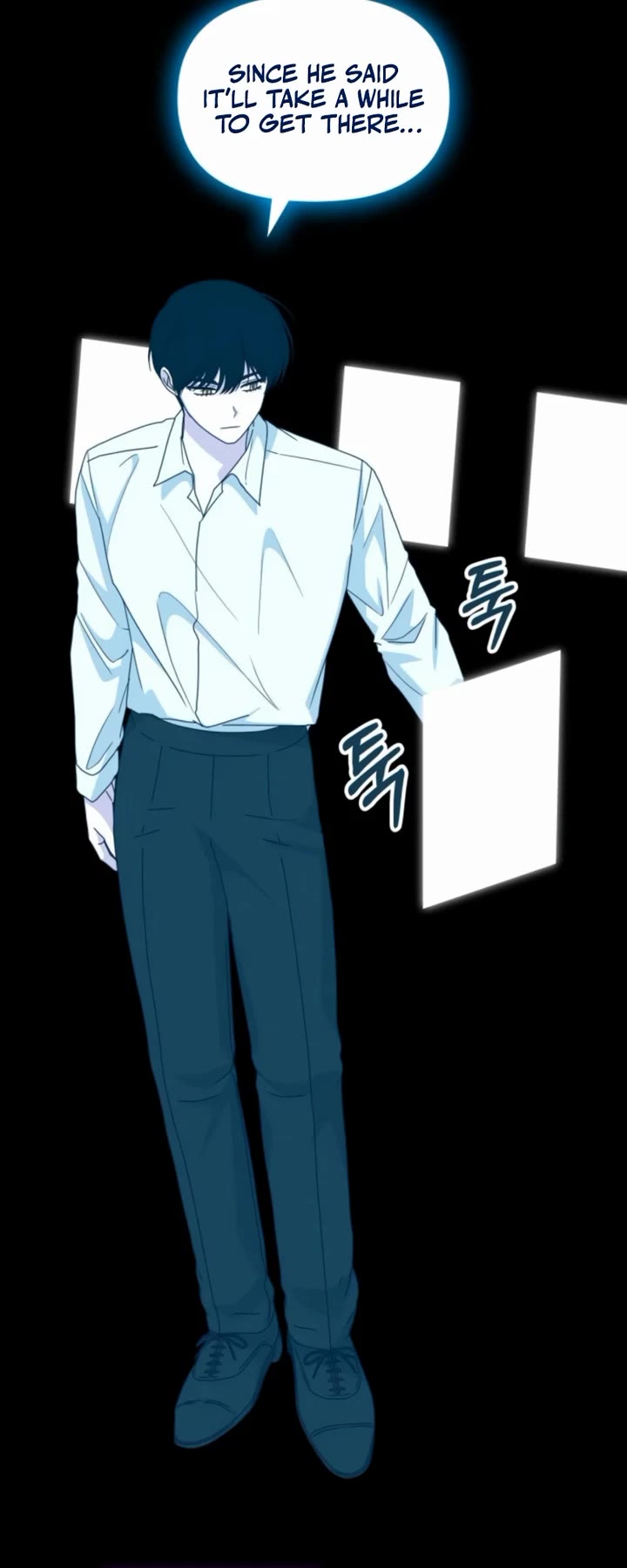 I Was Mistaken As a Monstrous Genius Actor chapter 71 page 24