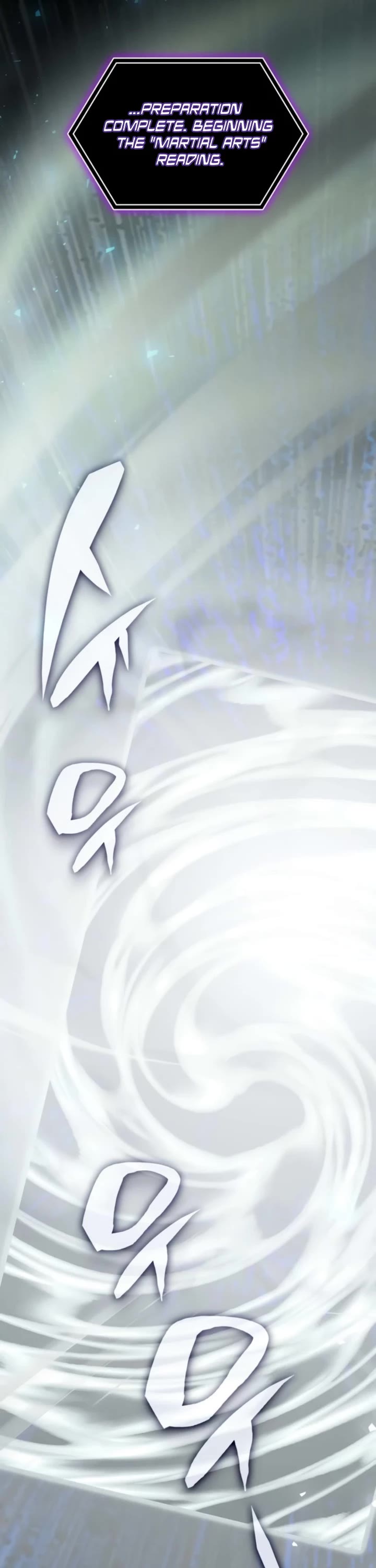 I Was Mistaken As a Monstrous Genius Actor chapter 71 page 27