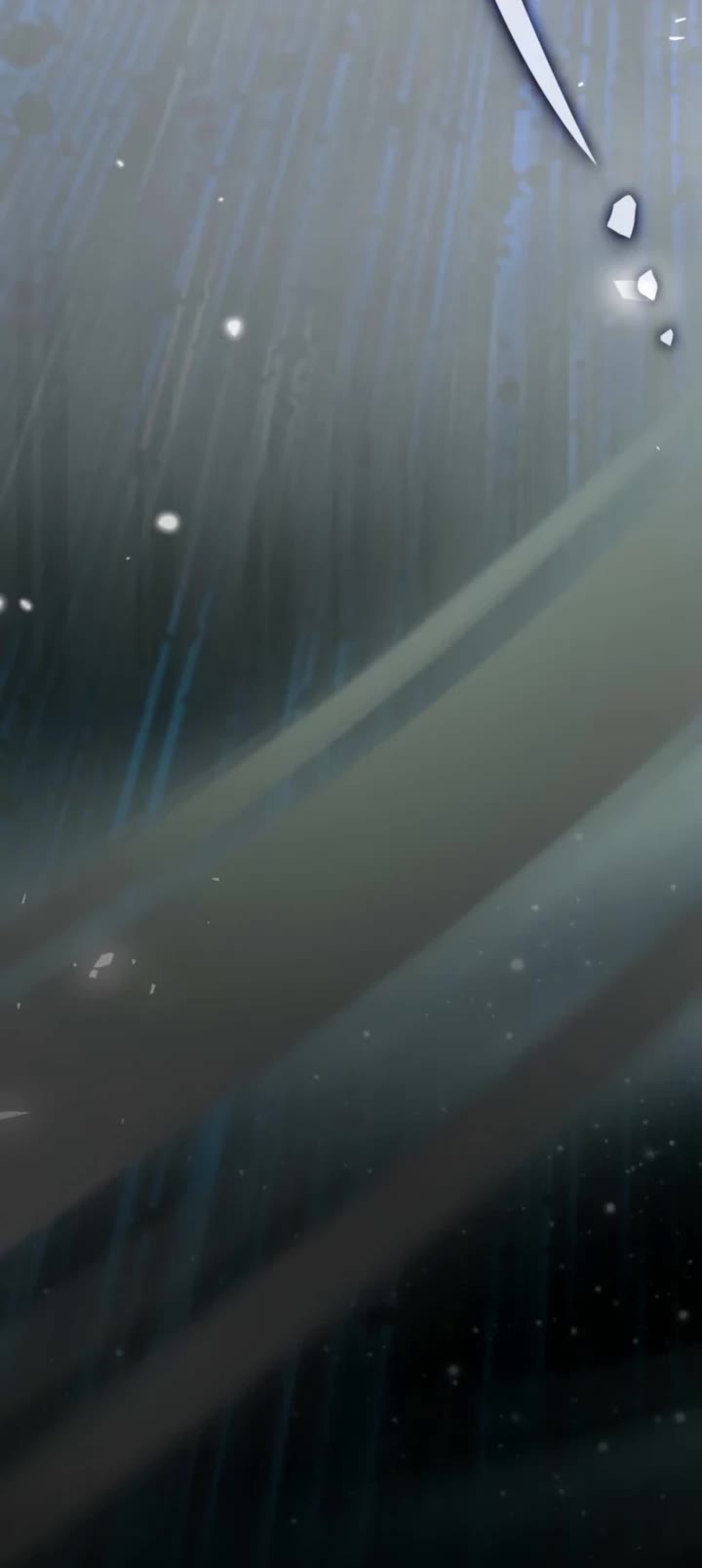 I Was Mistaken As a Monstrous Genius Actor chapter 71 page 28