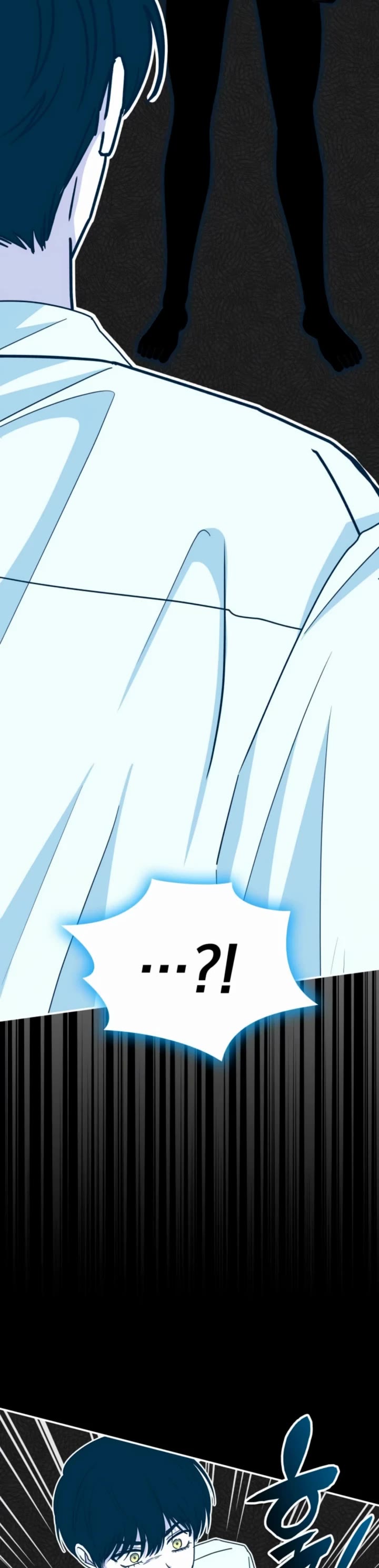 I Was Mistaken As a Monstrous Genius Actor chapter 71 page 32