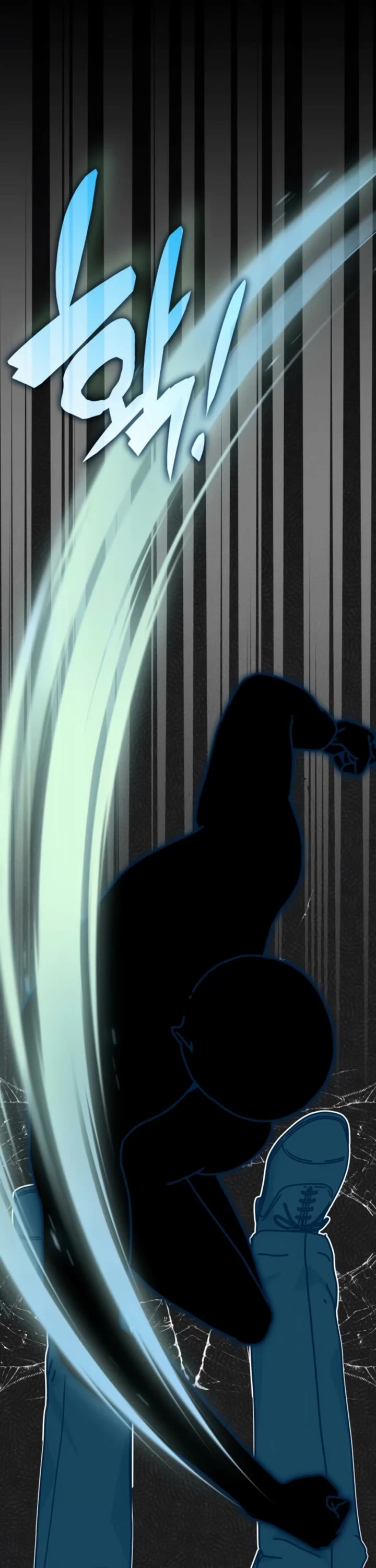 I Was Mistaken As a Monstrous Genius Actor chapter 71 page 34