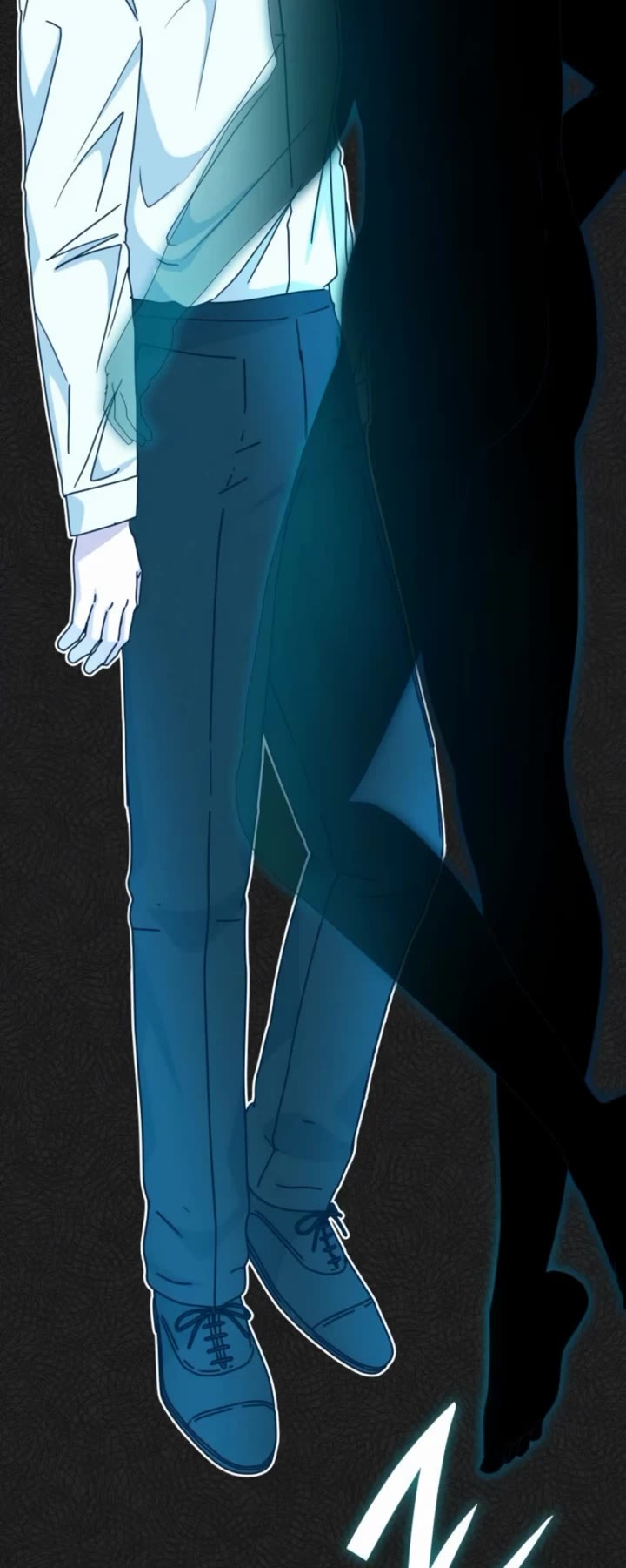 I Was Mistaken As a Monstrous Genius Actor chapter 71 page 37