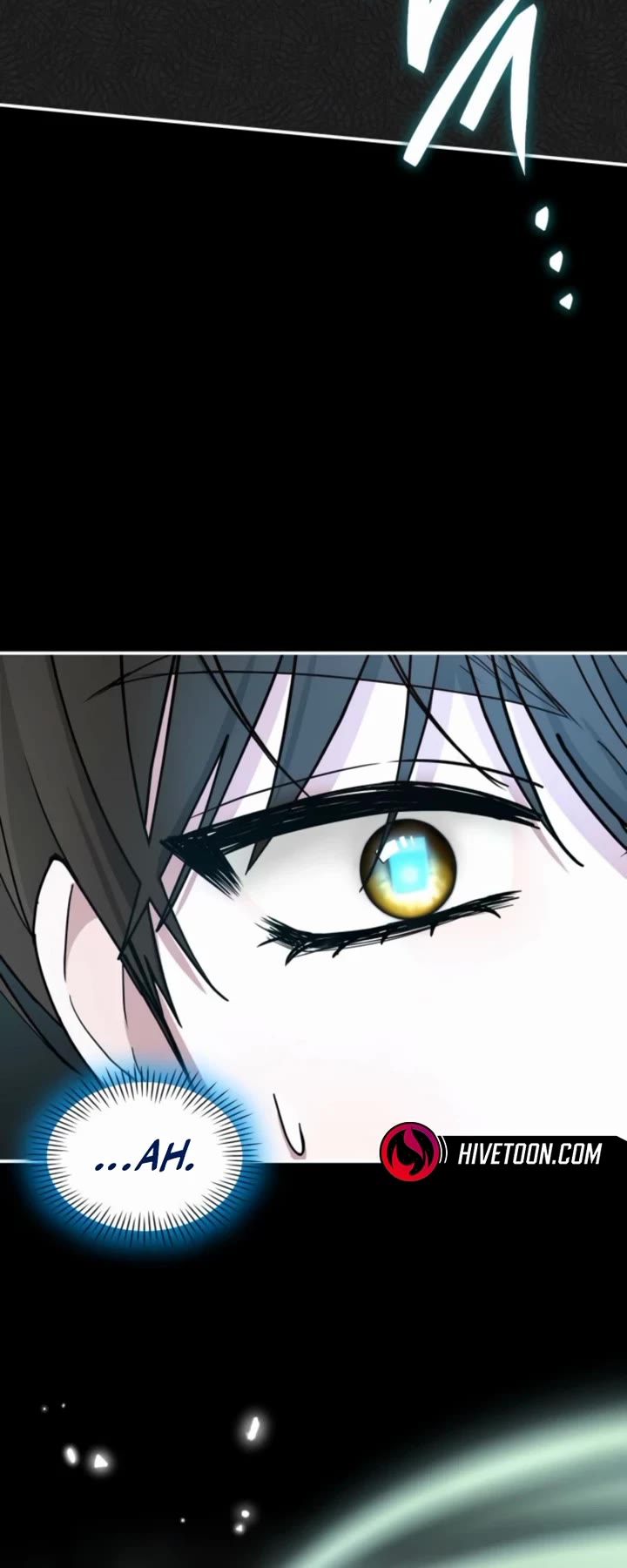 I Was Mistaken As a Monstrous Genius Actor chapter 71 page 38