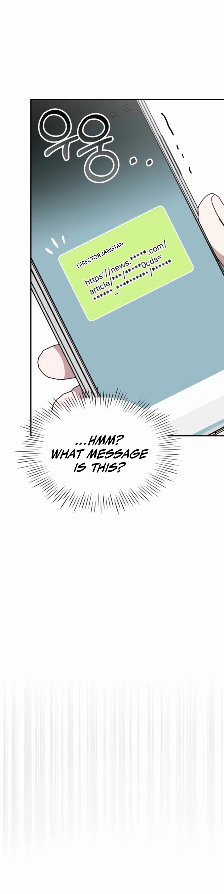 I Was Mistaken As a Monstrous Genius Actor chapter 71 page 57