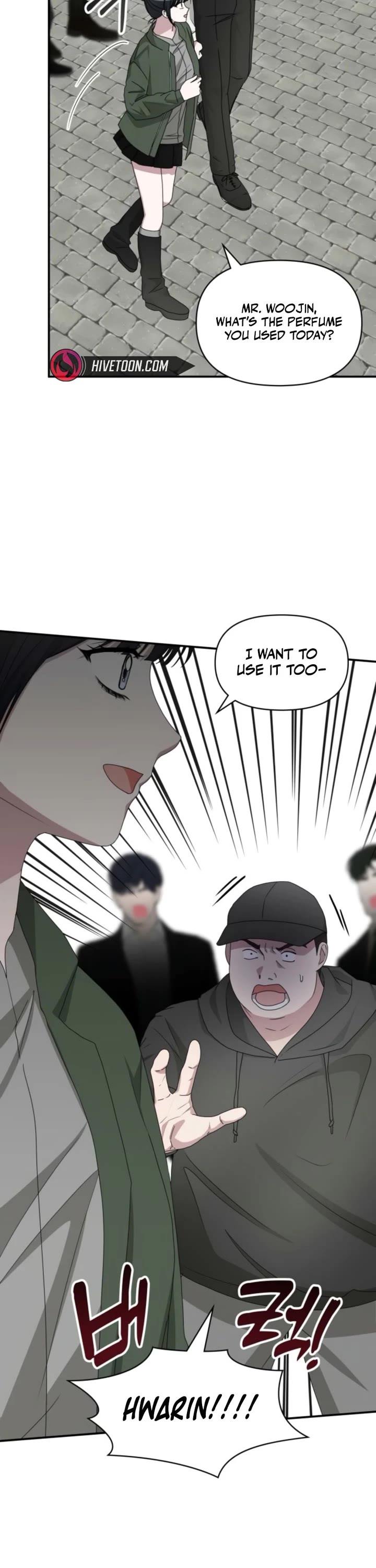 I Was Mistaken As a Monstrous Genius Actor chapter 72 page 16