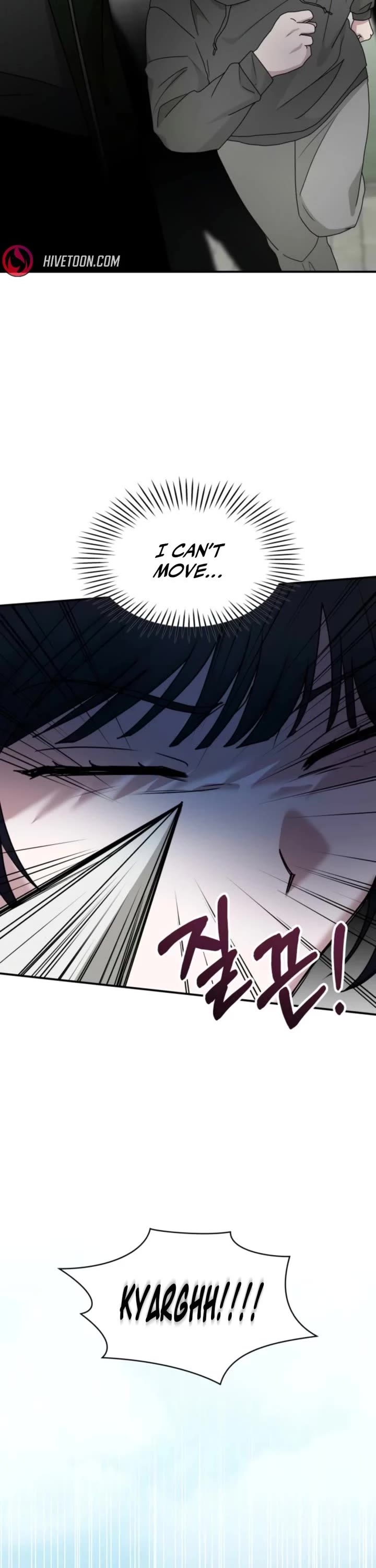 I Was Mistaken As a Monstrous Genius Actor chapter 72 page 20