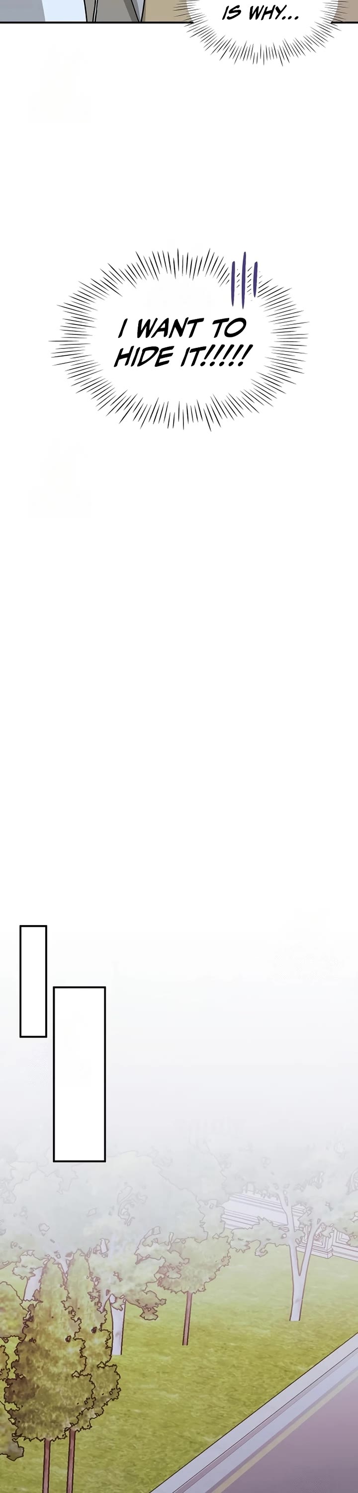 I Was Mistaken As a Monstrous Genius Actor chapter 74 page 28