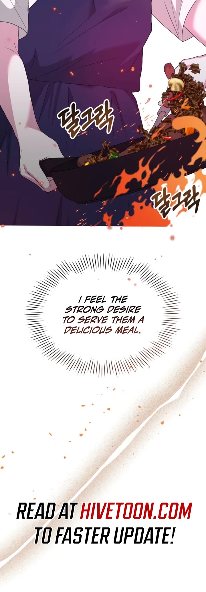 I Was Mistaken As a Monstrous Genius Actor chapter 75 page 21