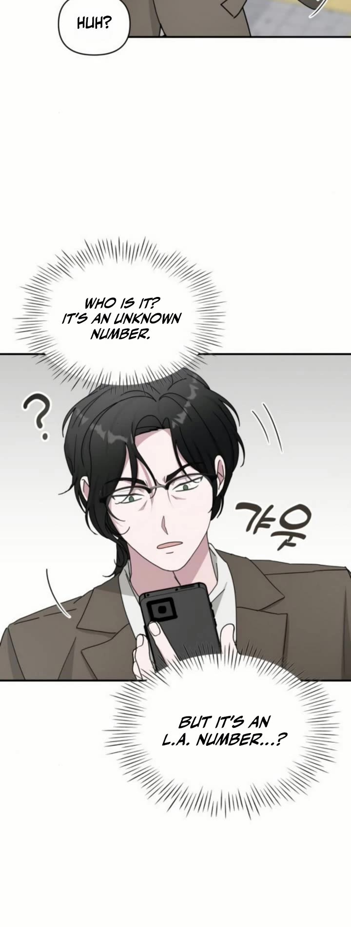 I Was Mistaken As a Monstrous Genius Actor chapter 76 page 17