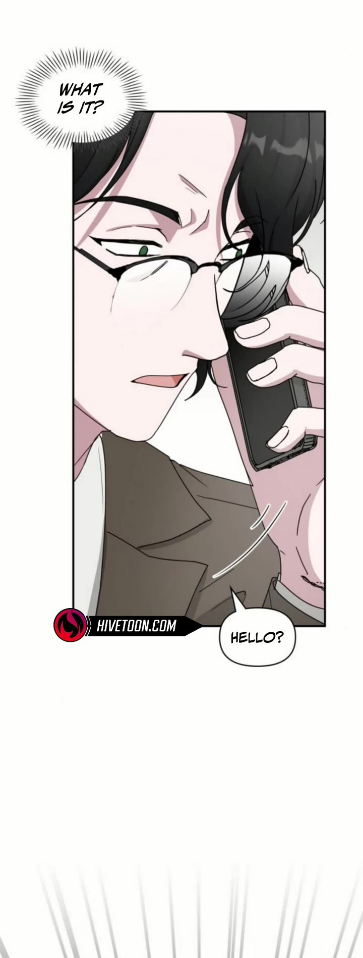 I Was Mistaken As a Monstrous Genius Actor chapter 76 page 18