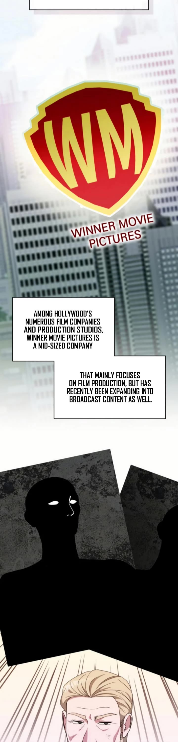 I Was Mistaken As a Monstrous Genius Actor chapter 76 page 27