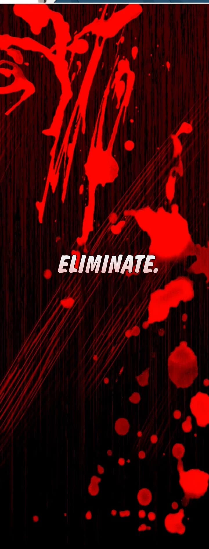 I Was Mistaken As a Monstrous Genius Actor chapter 77 page 22