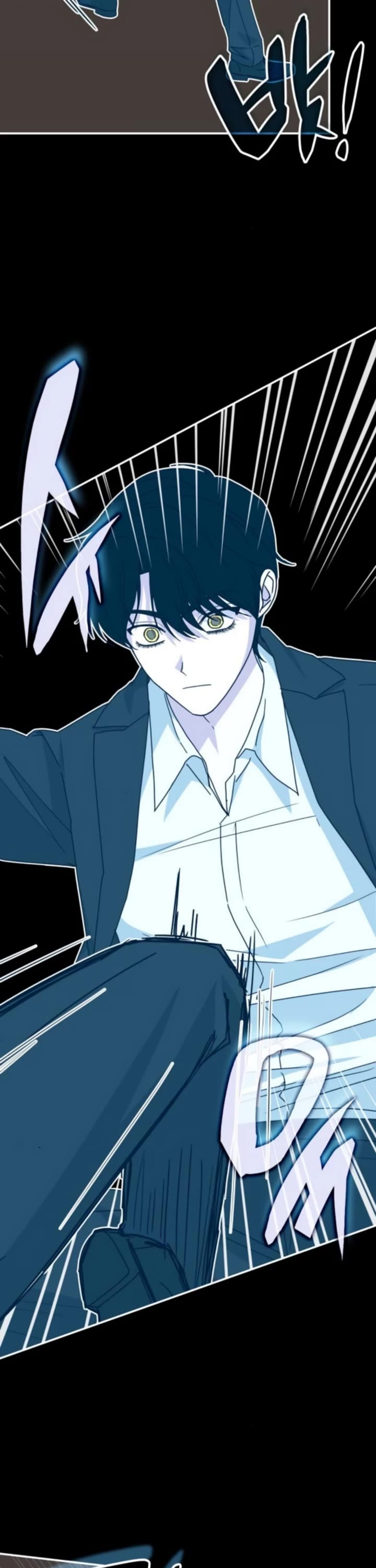 I Was Mistaken As a Monstrous Genius Actor chapter 77 page 24