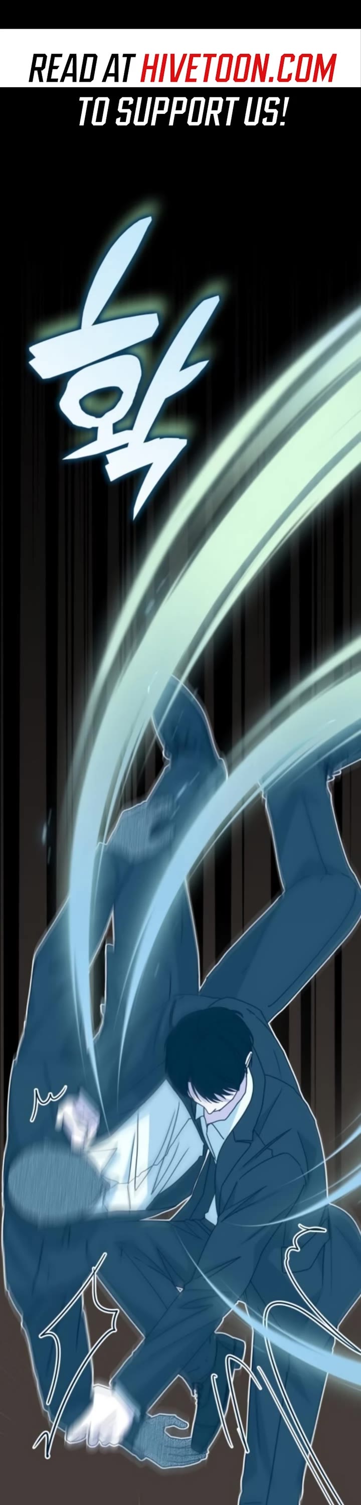 I Was Mistaken As a Monstrous Genius Actor chapter 77 page 26