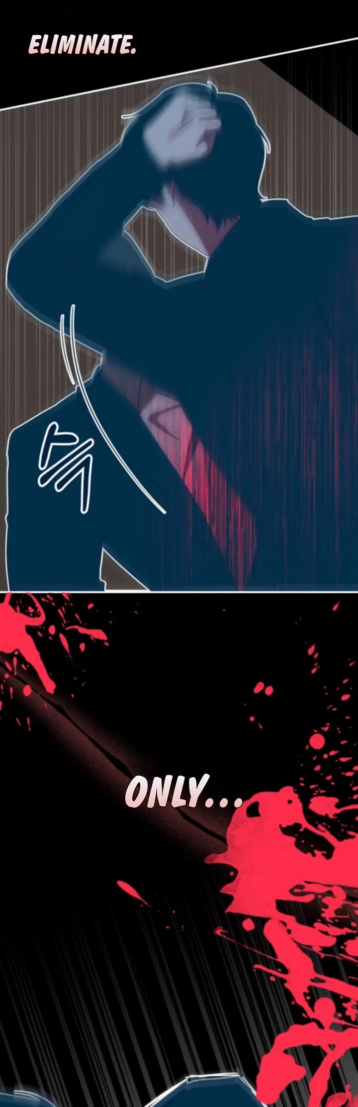 I Was Mistaken As a Monstrous Genius Actor chapter 77 page 28