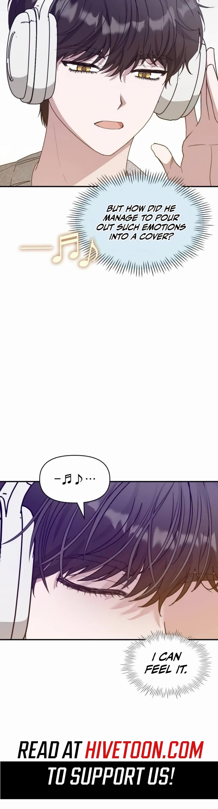 I Was Mistaken As a Monstrous Genius Actor chapter 78 page 22