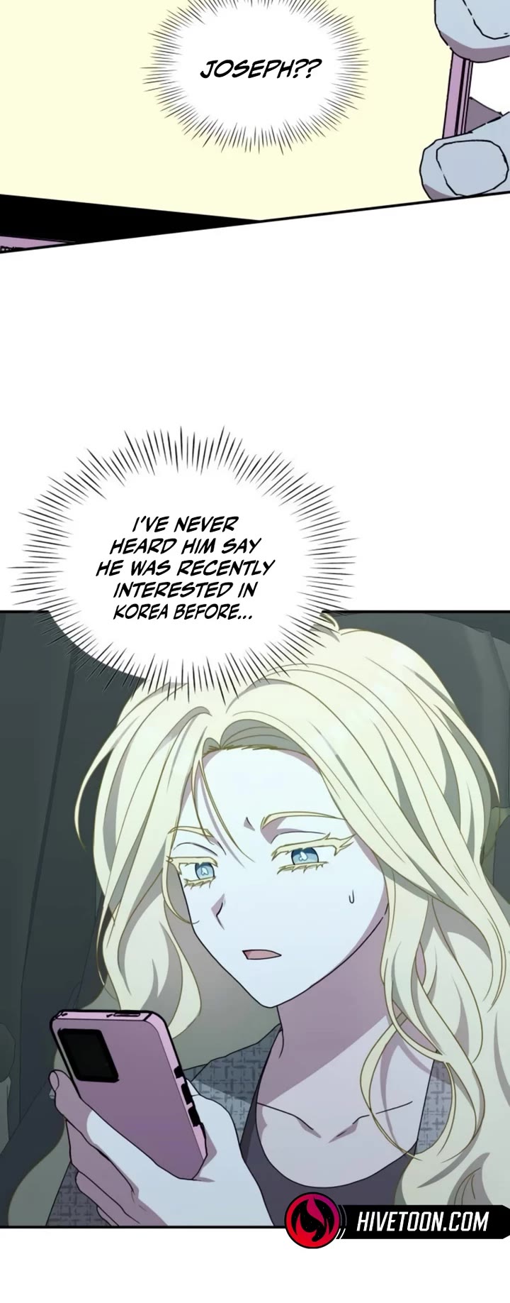 I Was Mistaken As a Monstrous Genius Actor chapter 78 page 5