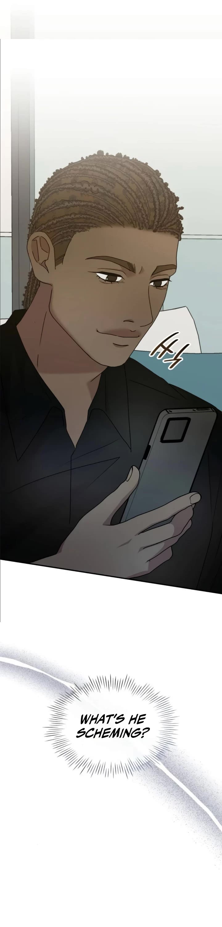 I Was Mistaken As a Monstrous Genius Actor chapter 78 page 6