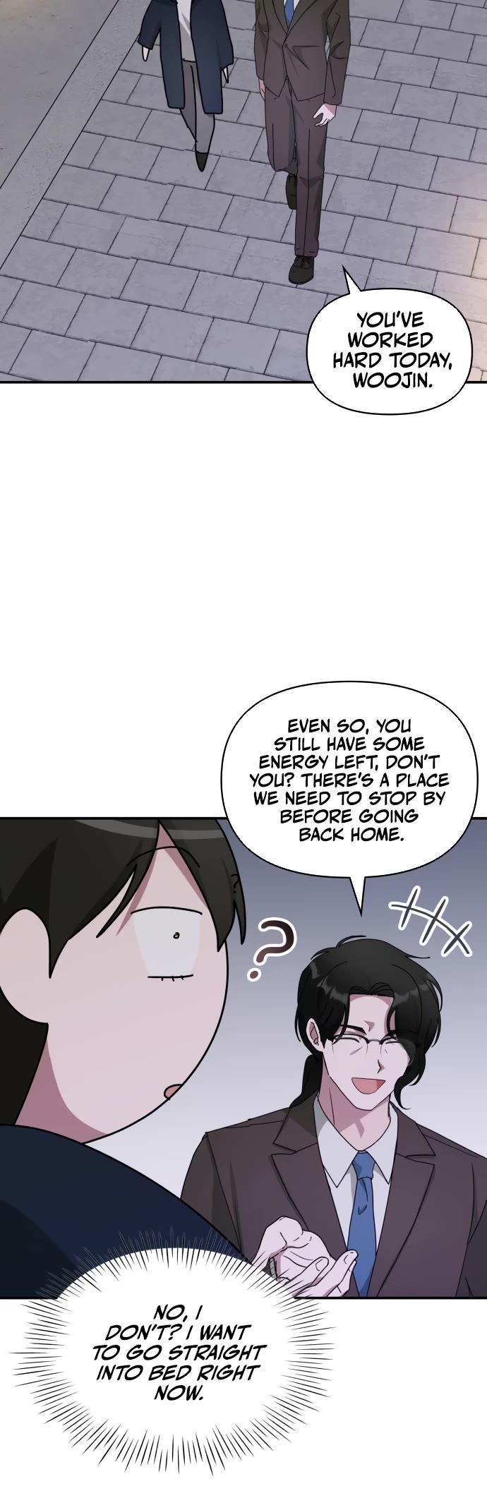 I Was Mistaken As a Monstrous Genius Actor chapter 79 page 21