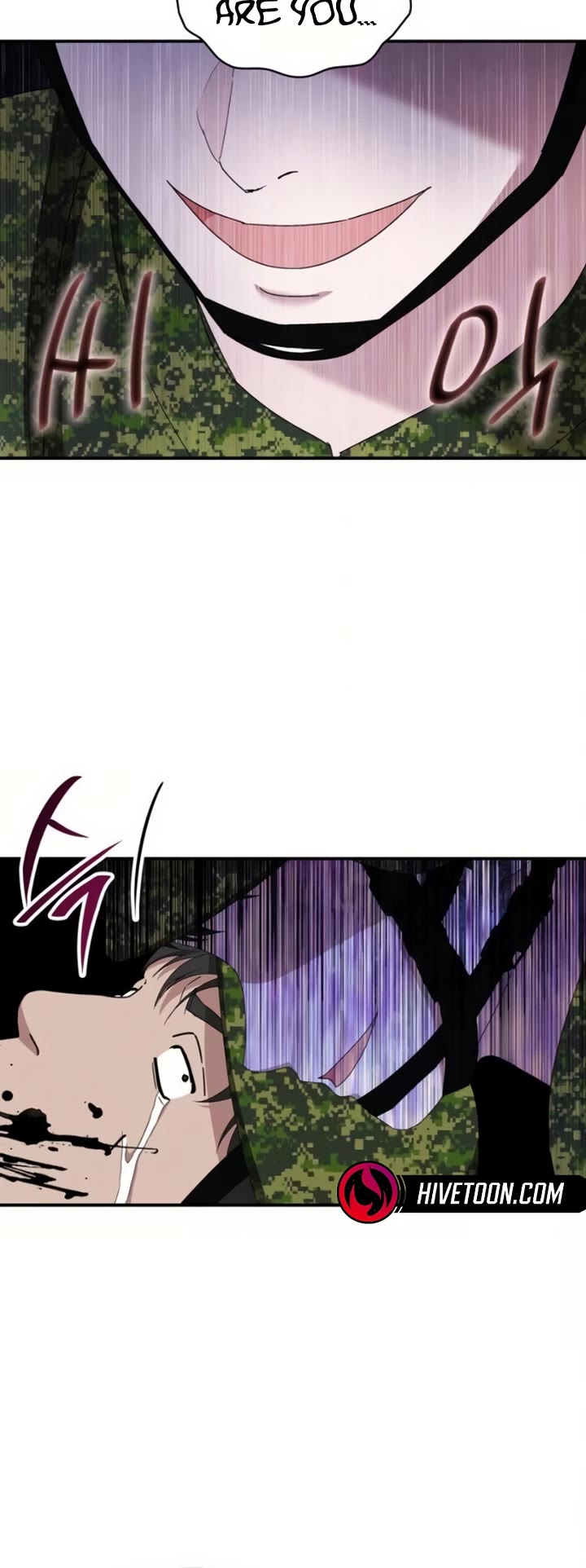 I Was Mistaken As a Monstrous Genius Actor chapter 81 page 31