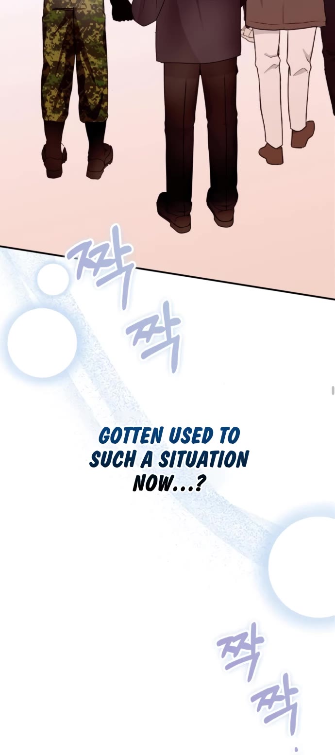 I Was Mistaken As a Monstrous Genius Actor chapter 82 page 14