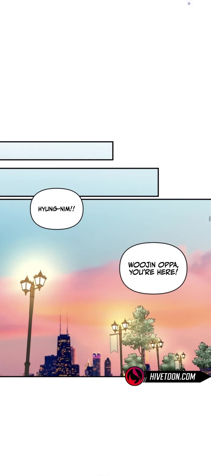 I Was Mistaken As a Monstrous Genius Actor chapter 82 page 15