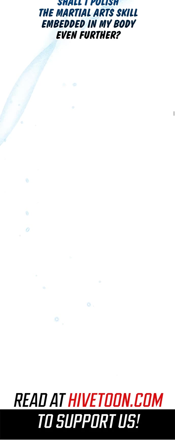 I Was Mistaken As a Monstrous Genius Actor chapter 82 page 29