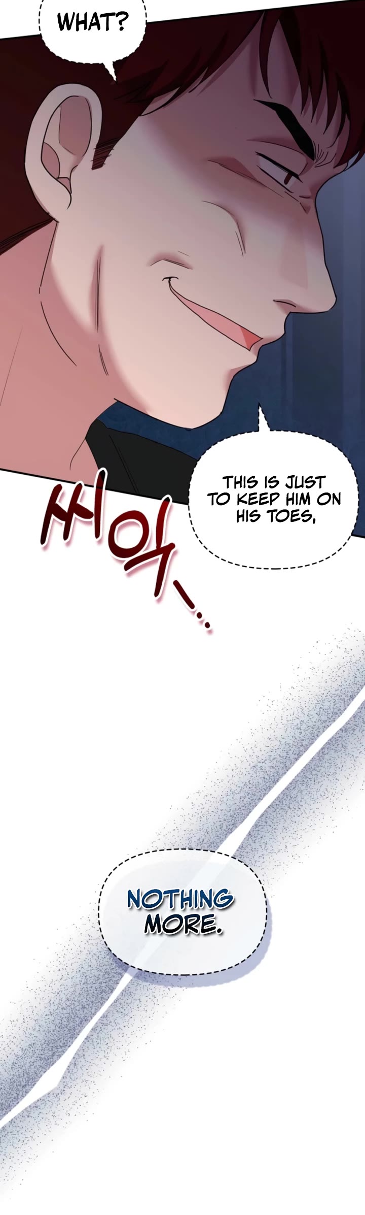 I Was Mistaken As a Monstrous Genius Actor chapter 83 page 10