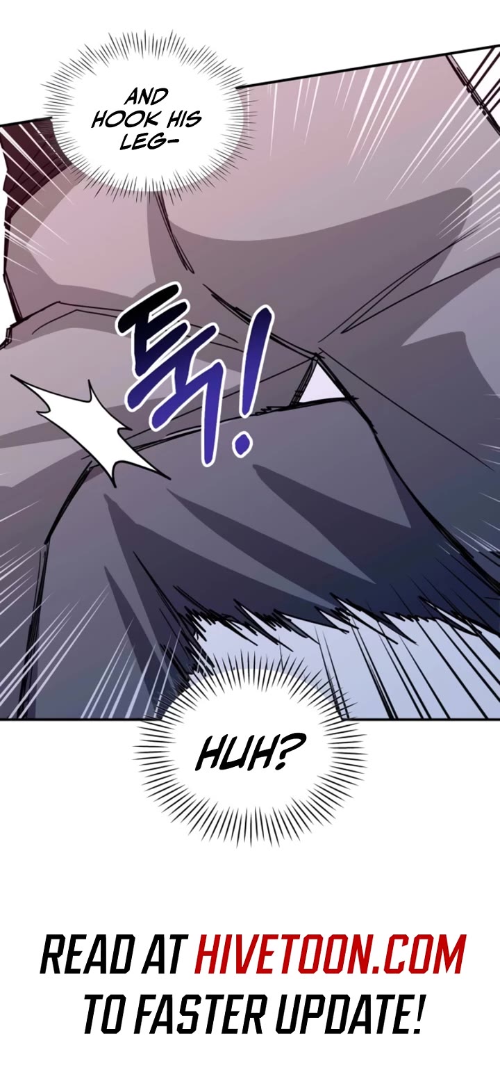 I Was Mistaken As a Monstrous Genius Actor chapter 83 page 20