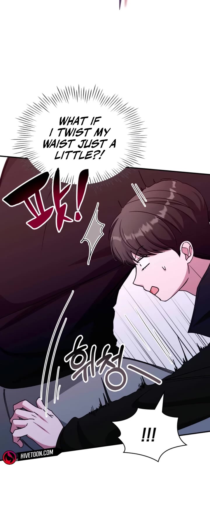 I Was Mistaken As a Monstrous Genius Actor chapter 83 page 25