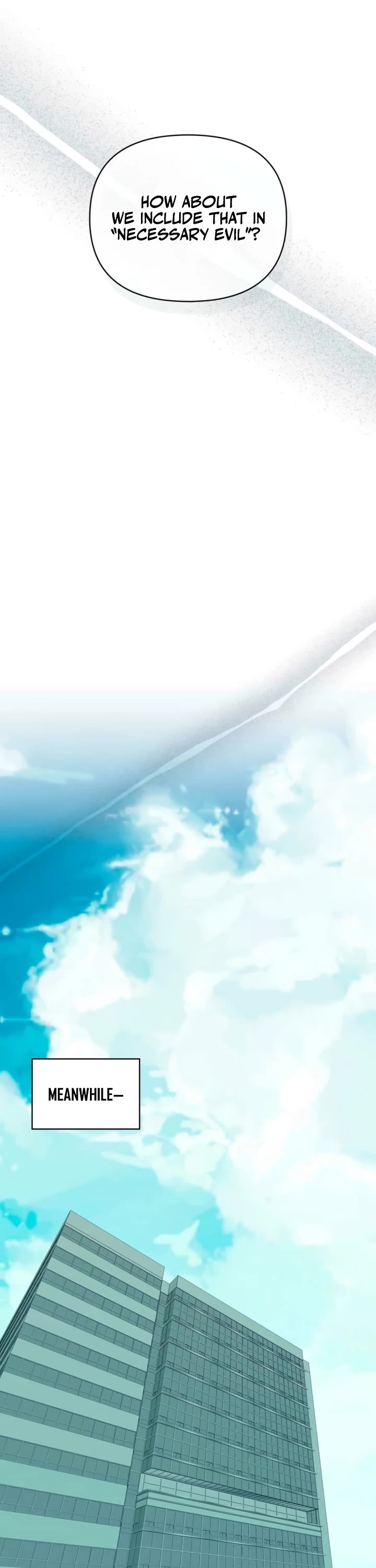 I Was Mistaken As a Monstrous Genius Actor chapter 83 page 40