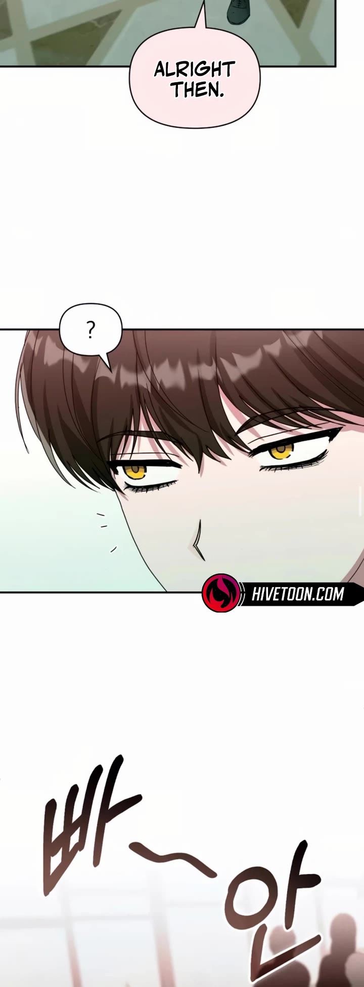 I Was Mistaken As a Monstrous Genius Actor chapter 85 page 15