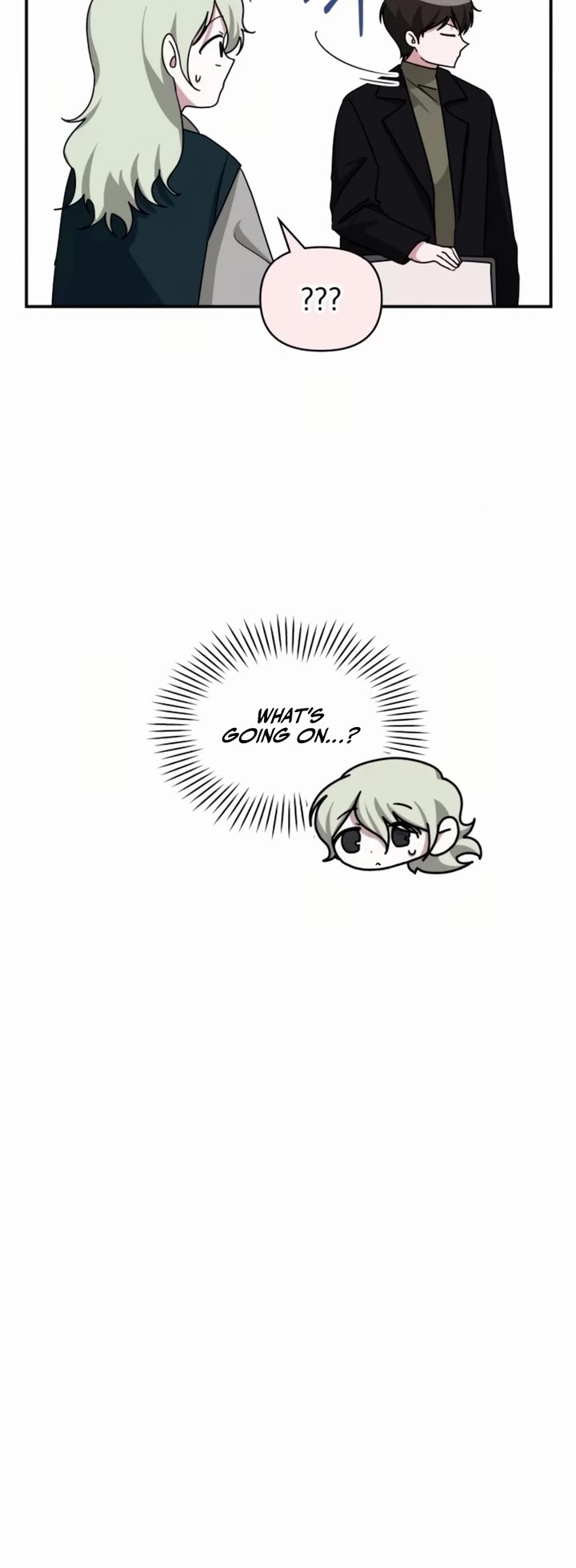 I Was Mistaken As a Monstrous Genius Actor chapter 85 page 19