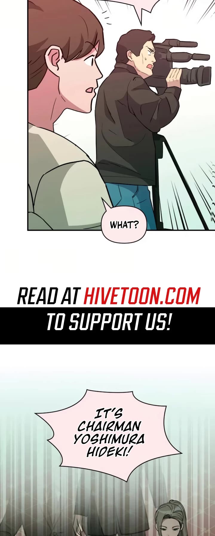 I Was Mistaken As a Monstrous Genius Actor chapter 85 page 4