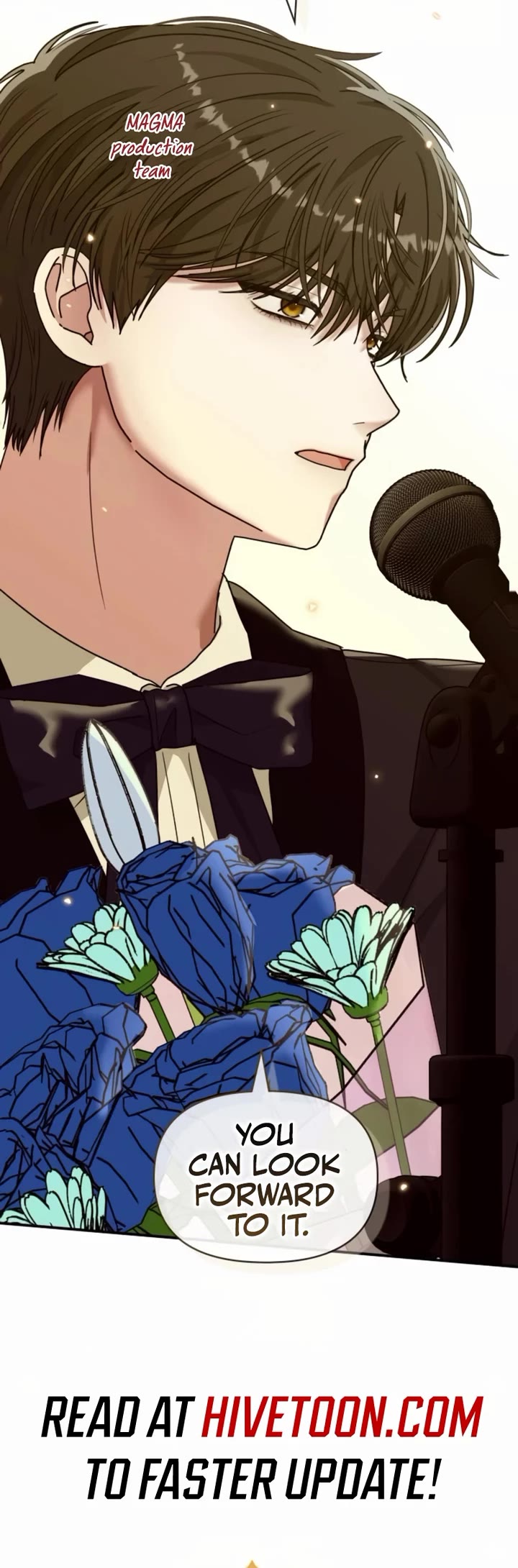 I Was Mistaken As a Monstrous Genius Actor chapter 85 page 45