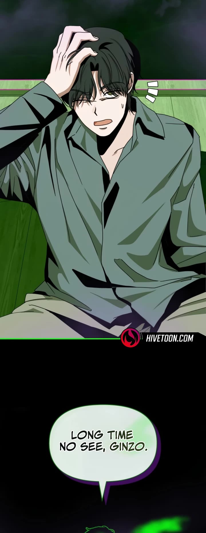 I Was Mistaken As a Monstrous Genius Actor chapter 88 page 14