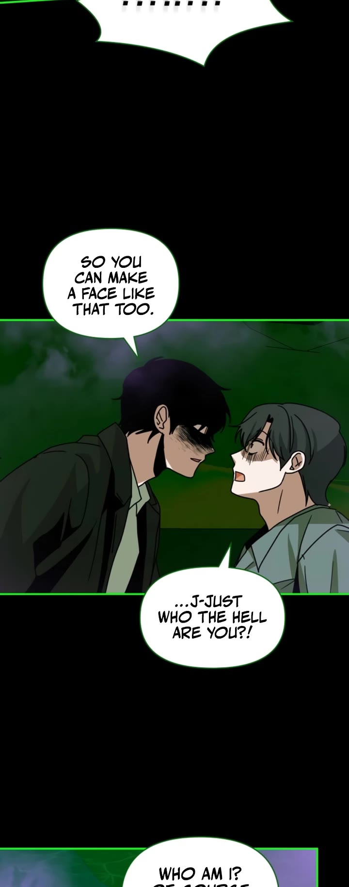 I Was Mistaken As a Monstrous Genius Actor chapter 88 page 19