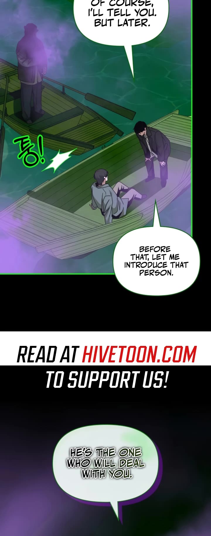 I Was Mistaken As a Monstrous Genius Actor chapter 88 page 20