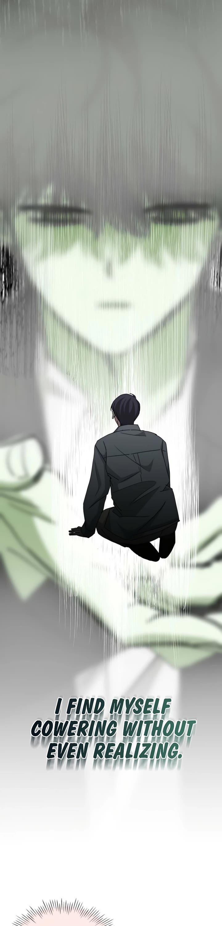 I Was Mistaken As a Monstrous Genius Actor chapter 88 page 27