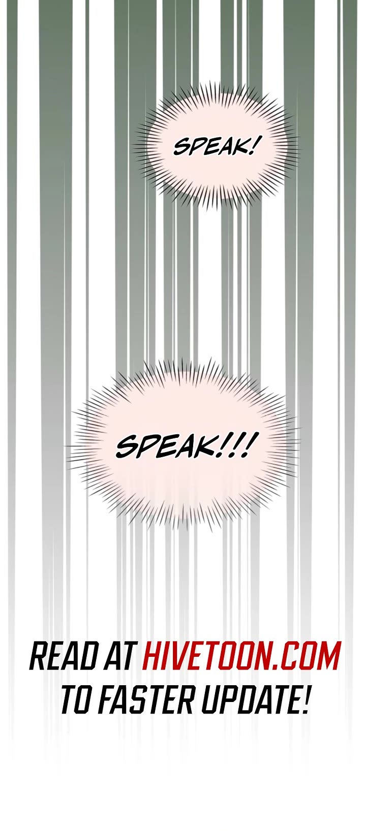 I Was Mistaken As a Monstrous Genius Actor chapter 88 page 29